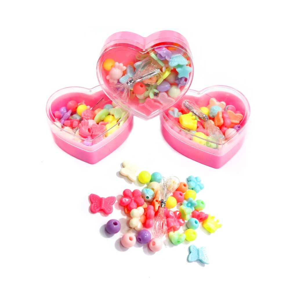 ACCESORIO PARA ARMAR PULSERA