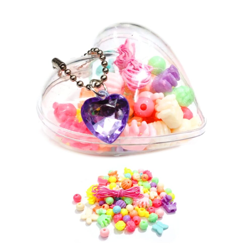ACCESORIO PARA ARMAR PULSERA