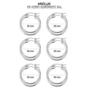 ARO ARGOLLA