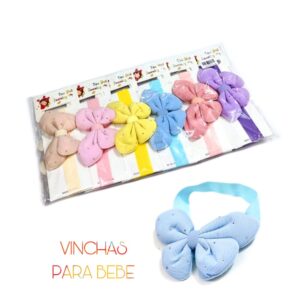 VINCHA