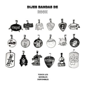 DIJES MODELOS SURTIDOS
