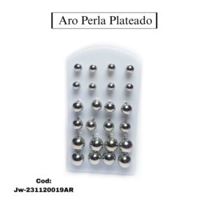 ARO PERLA