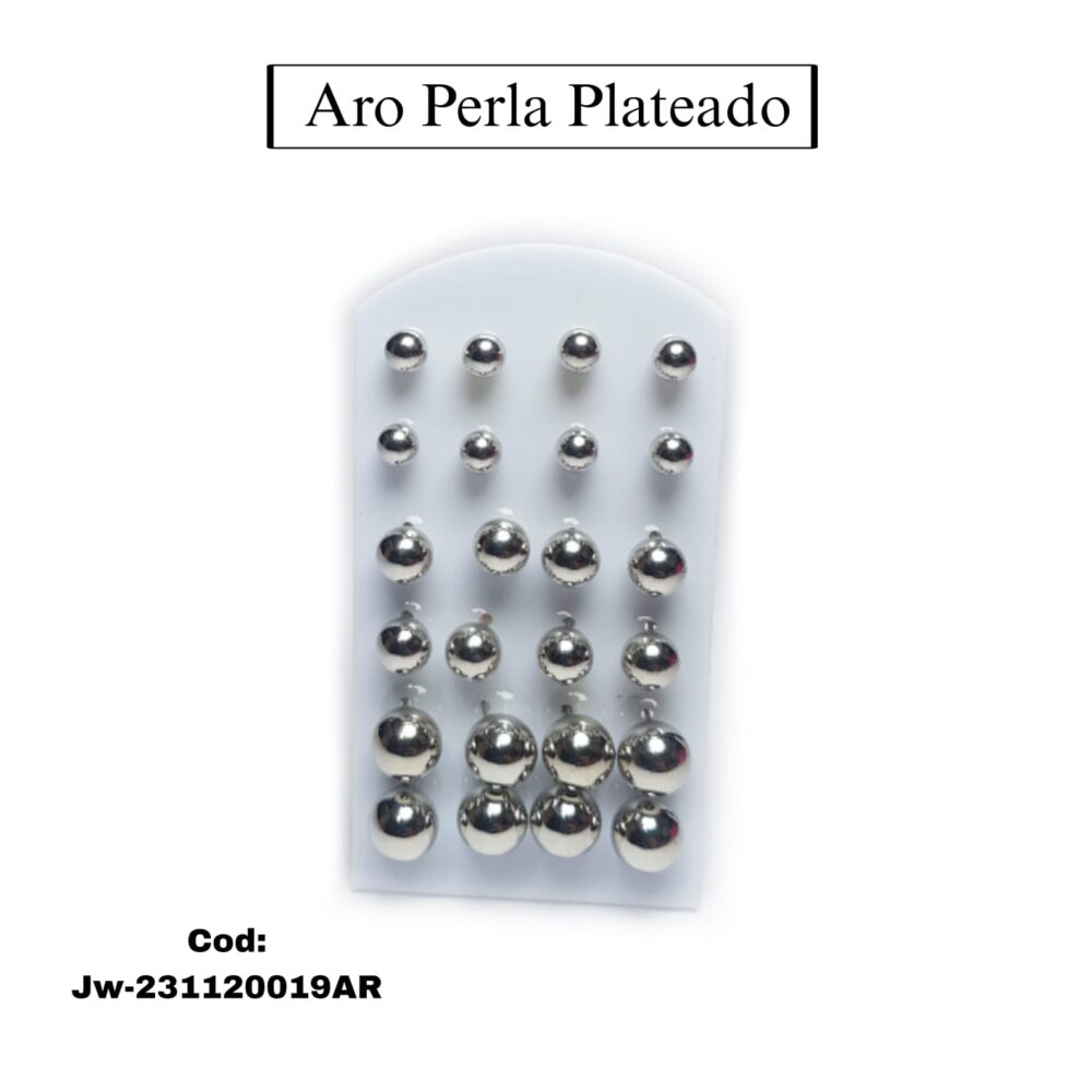 ARO PERLA