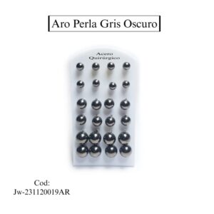 ARO PERLA