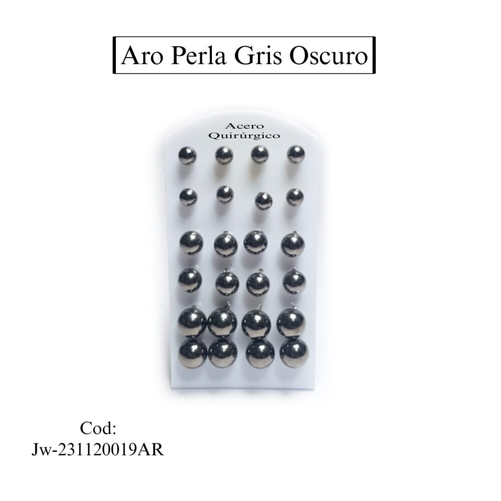 ARO PERLA