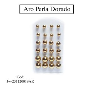 ARO PERLA
