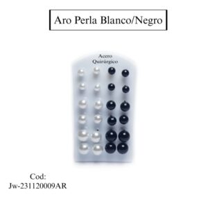 ARO PERLA