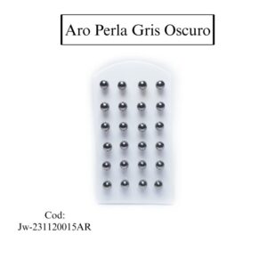 ARO PERLA