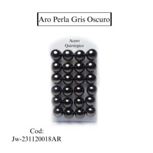 ARO PERLA