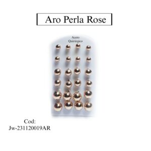 ARO PERLA