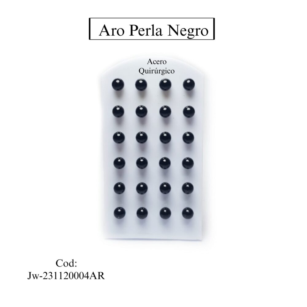 ARO PERLA