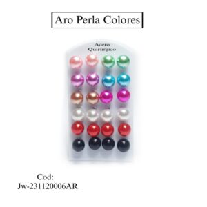 ARO PERLA