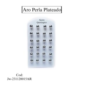 ARO PERLA