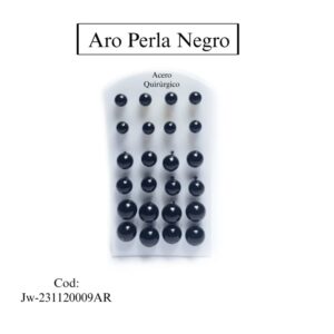 ARO PERLA