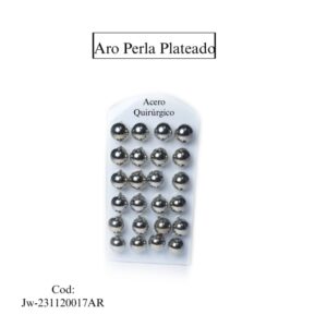 ARO PERLA