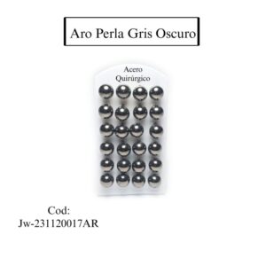 ARO PERLA