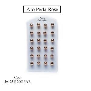 ARO PERLA