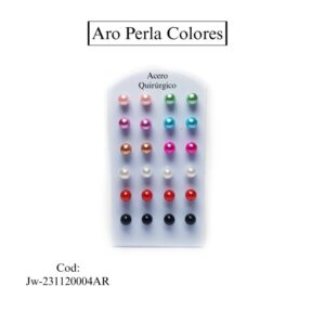 ARO PERLA