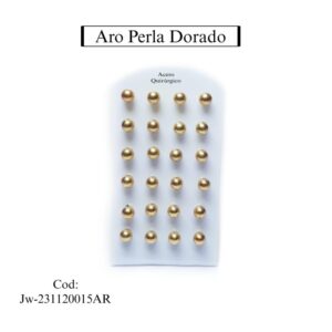 ARO PERLA