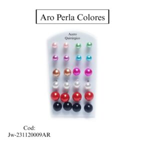 ARO PERLA