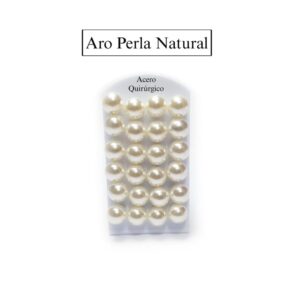 ARO PERLA
