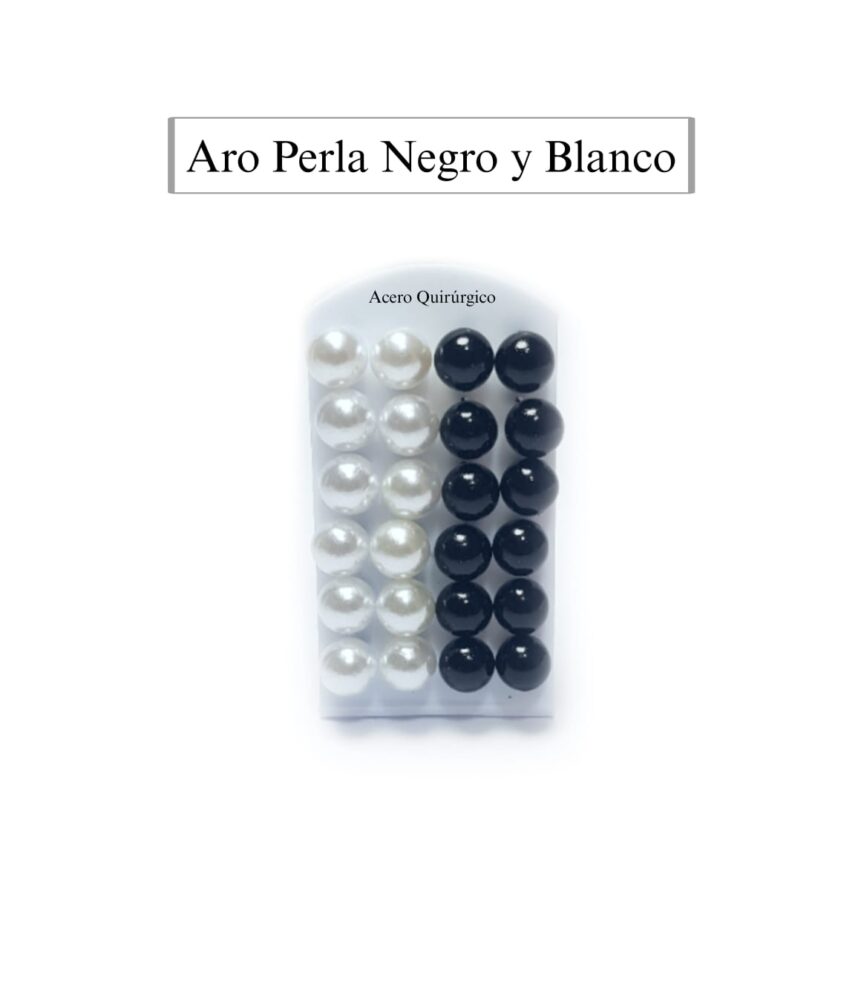ARO PERLA